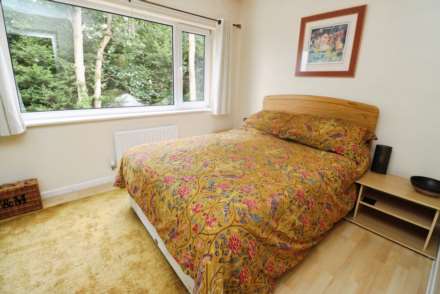Burrell Close, Prenton, Image 20