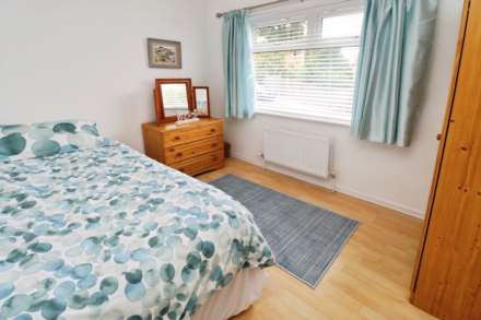 Burrell Close, Prenton, Image 22