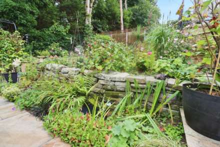 Burrell Close, Prenton, Image 28