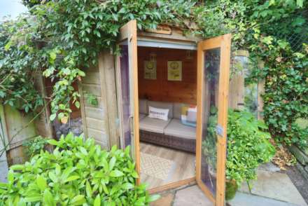 Burrell Close, Prenton, Image 29