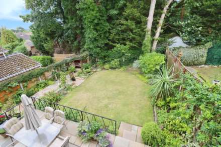 Burrell Close, Prenton, Image 30