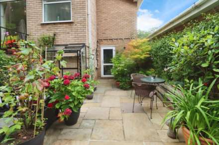 Burrell Close, Prenton, Image 31