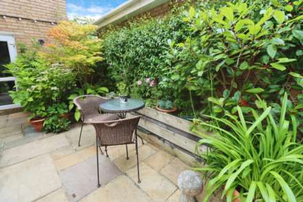 Burrell Close, Prenton, Image 32