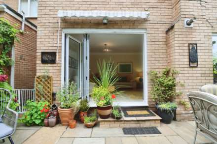 Burrell Close, Prenton, Image 33