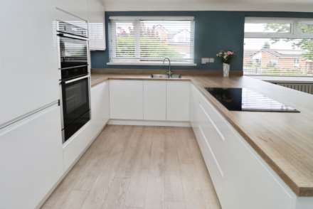 Burrell Close, Prenton, Image 6