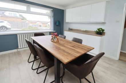 Burrell Close, Prenton, Image 9