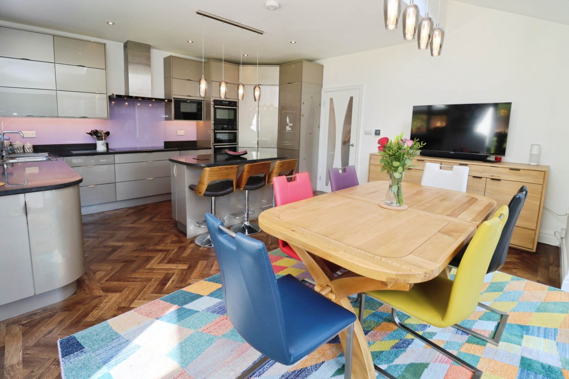 Harley Avenue, Higher Bebington, Image 15