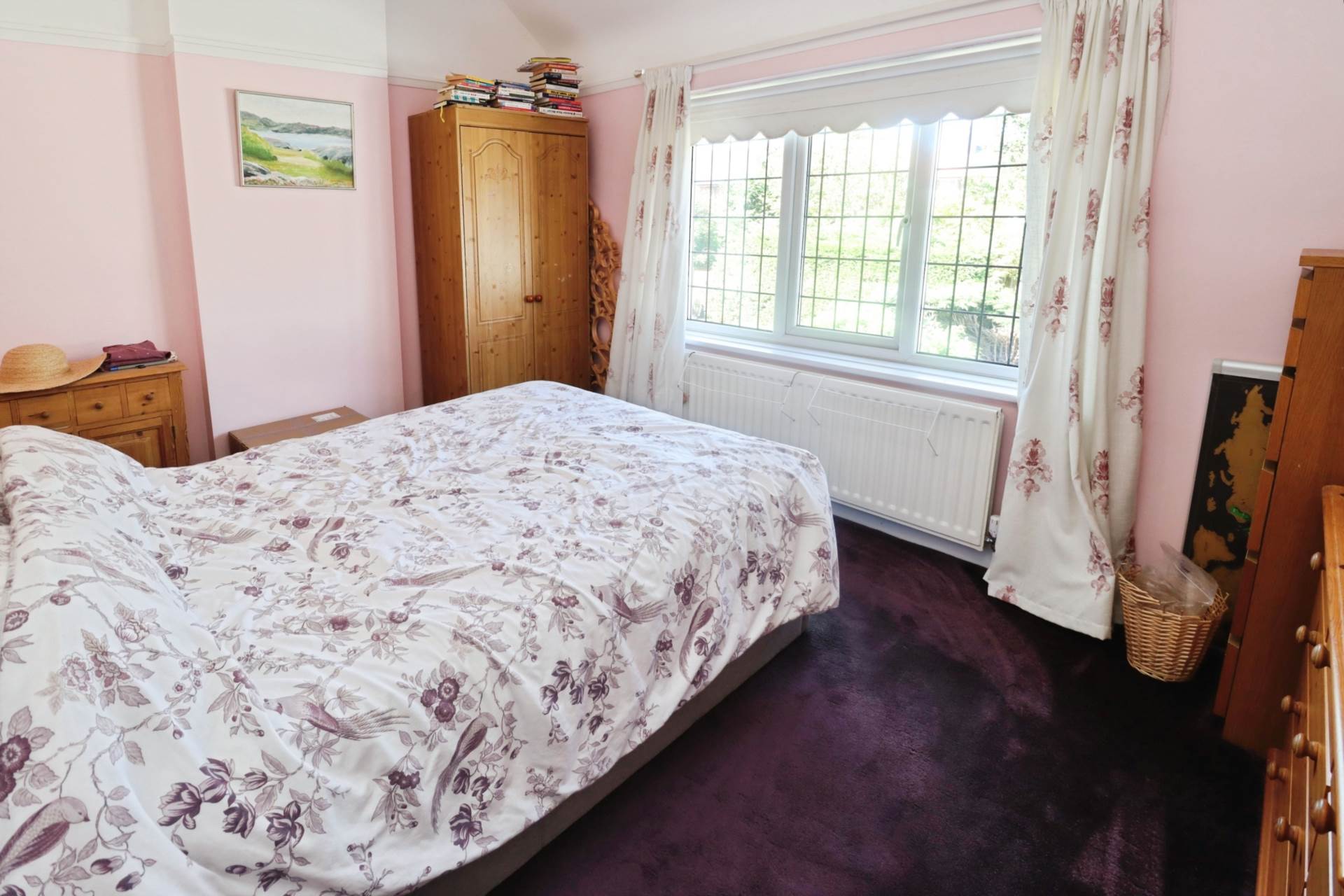Harley Avenue, Higher Bebington, Image 25