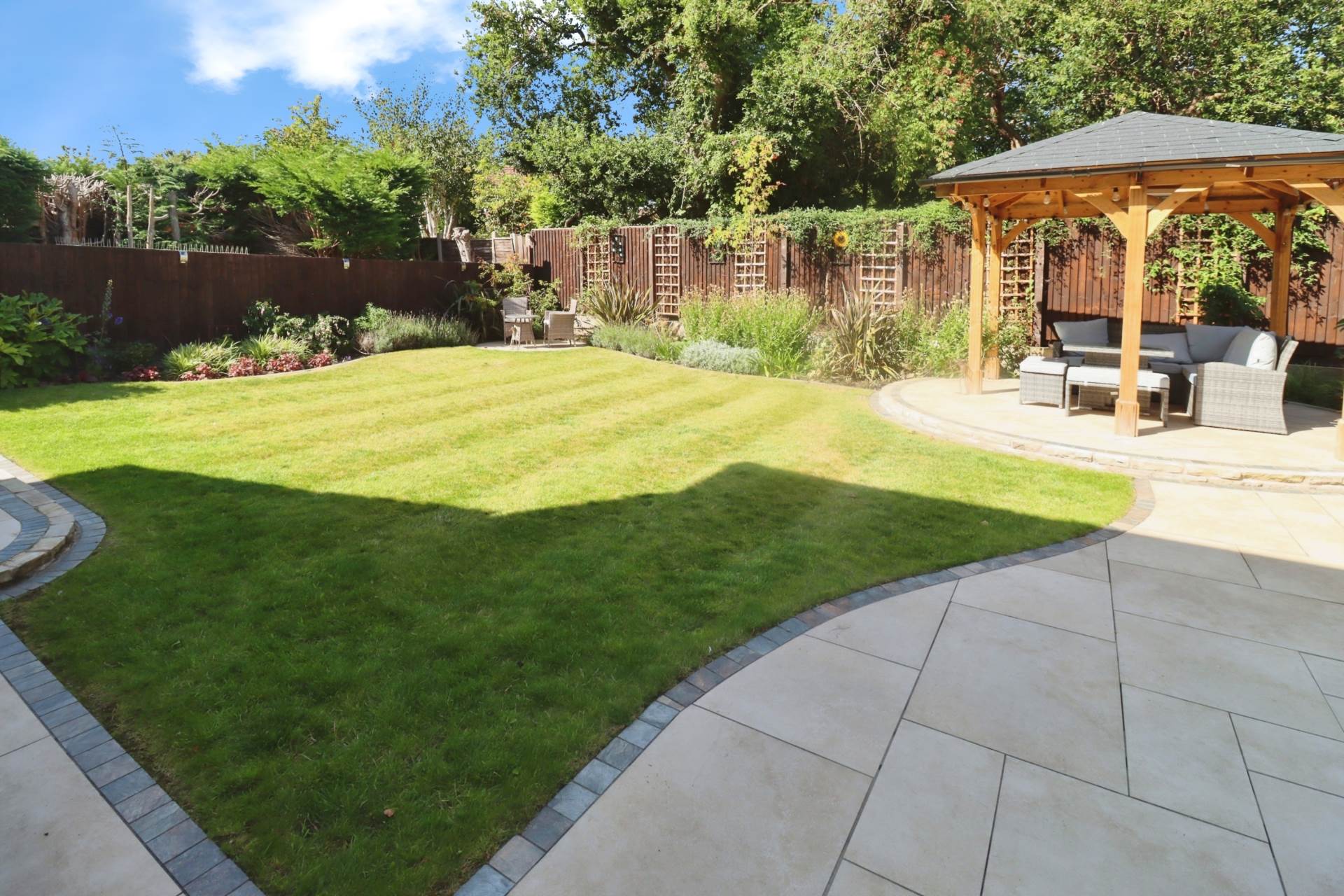 Harley Avenue, Higher Bebington, Image 35