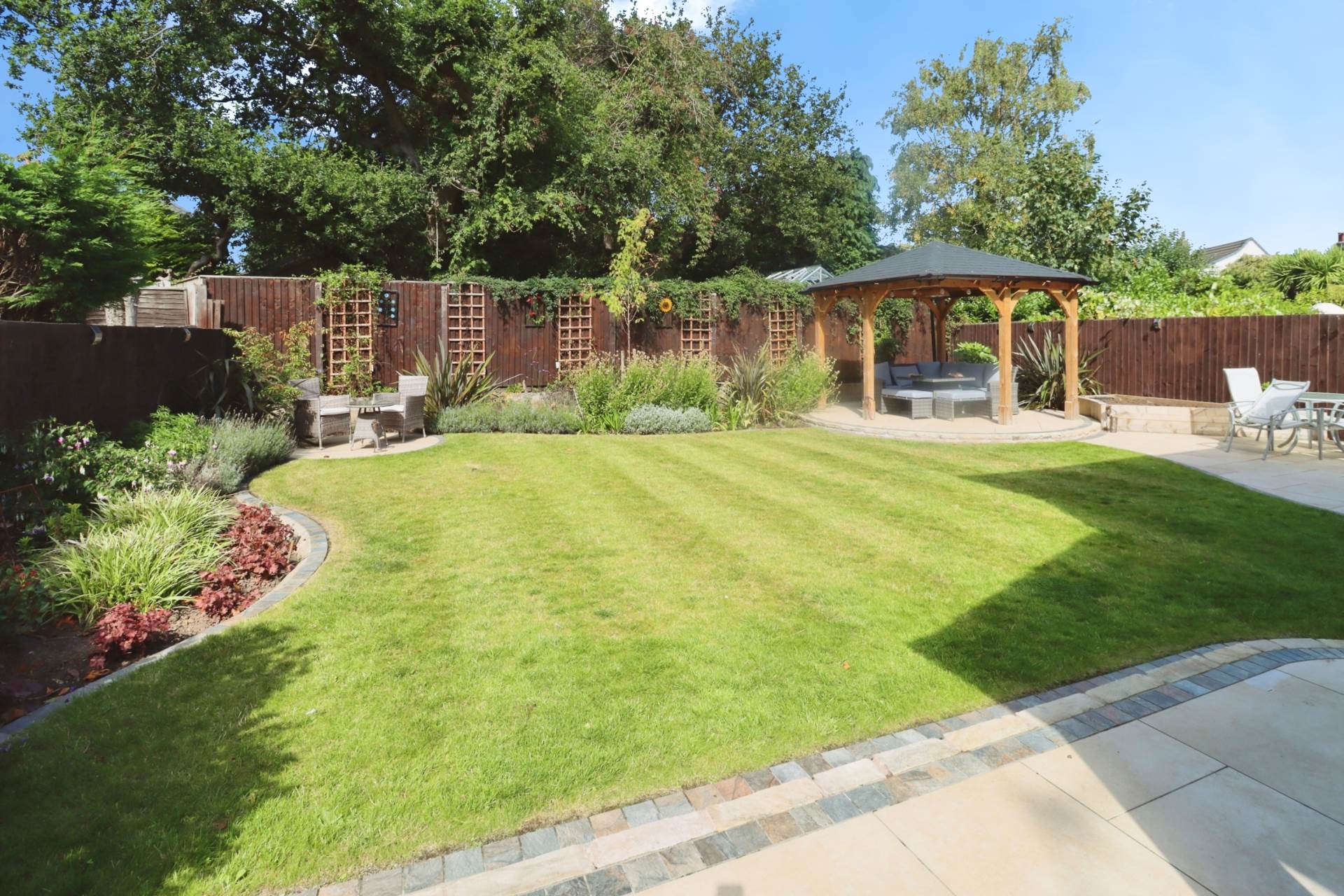 Harley Avenue, Higher Bebington, Image 36