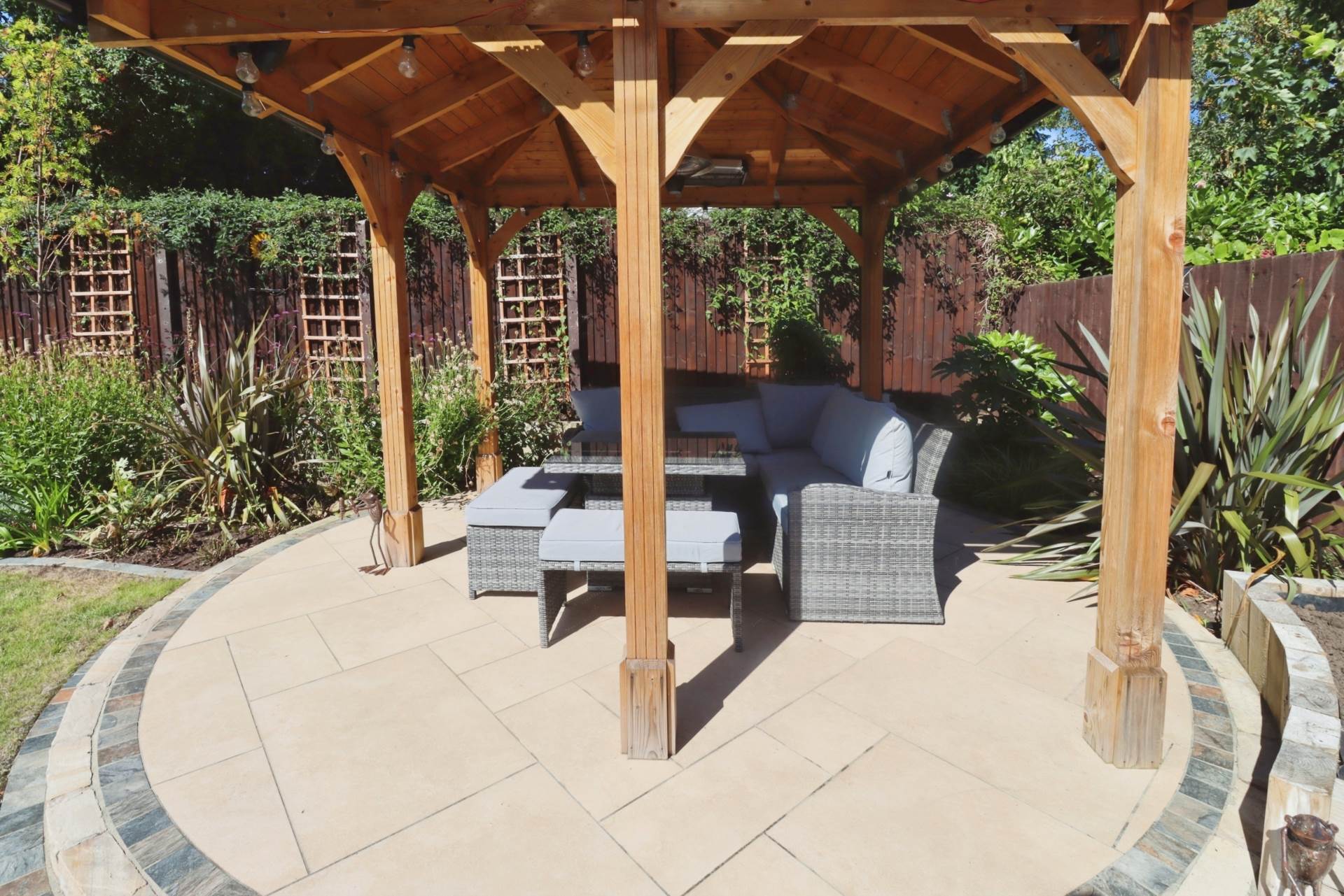 Harley Avenue, Higher Bebington, Image 38