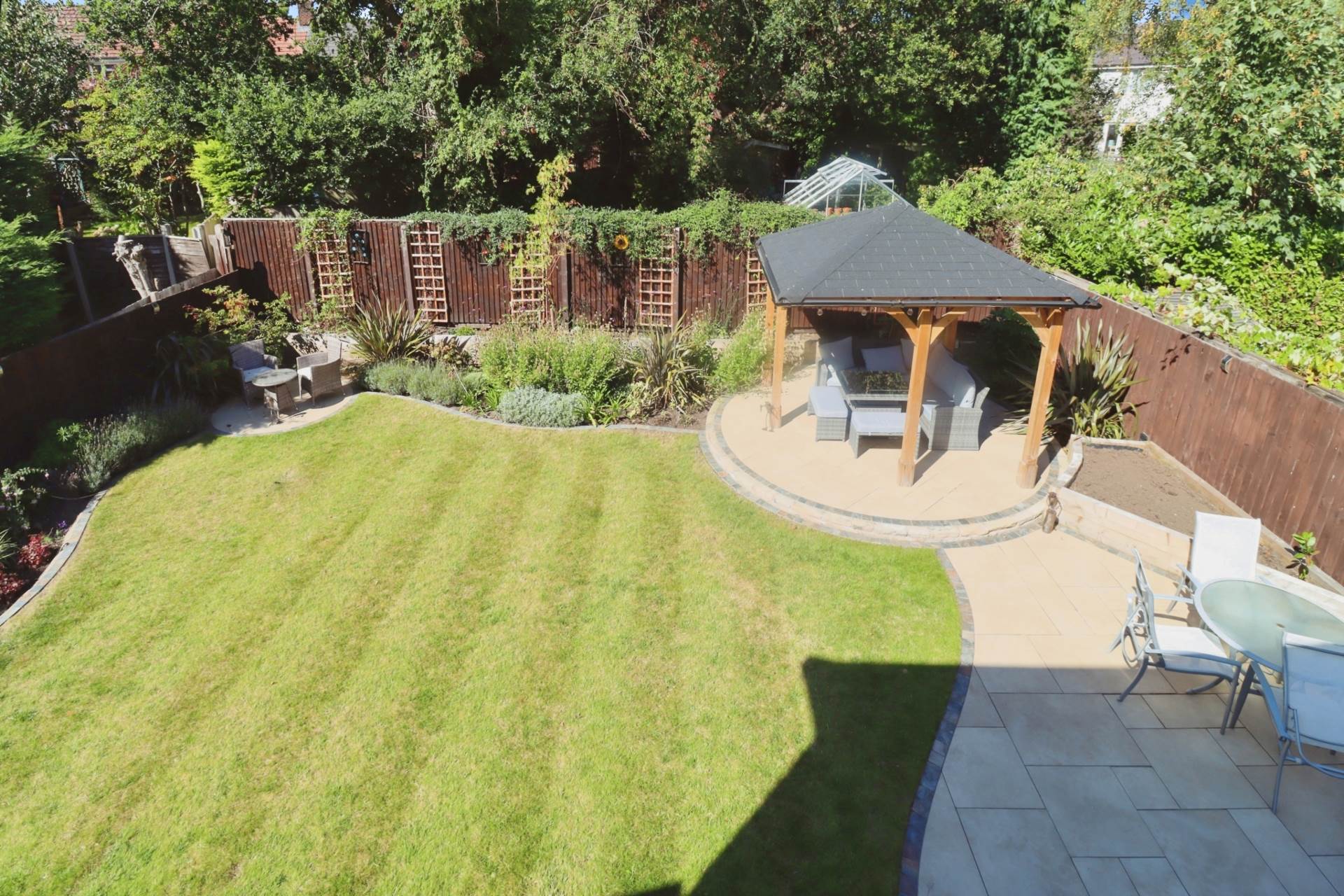 Harley Avenue, Higher Bebington, Image 39