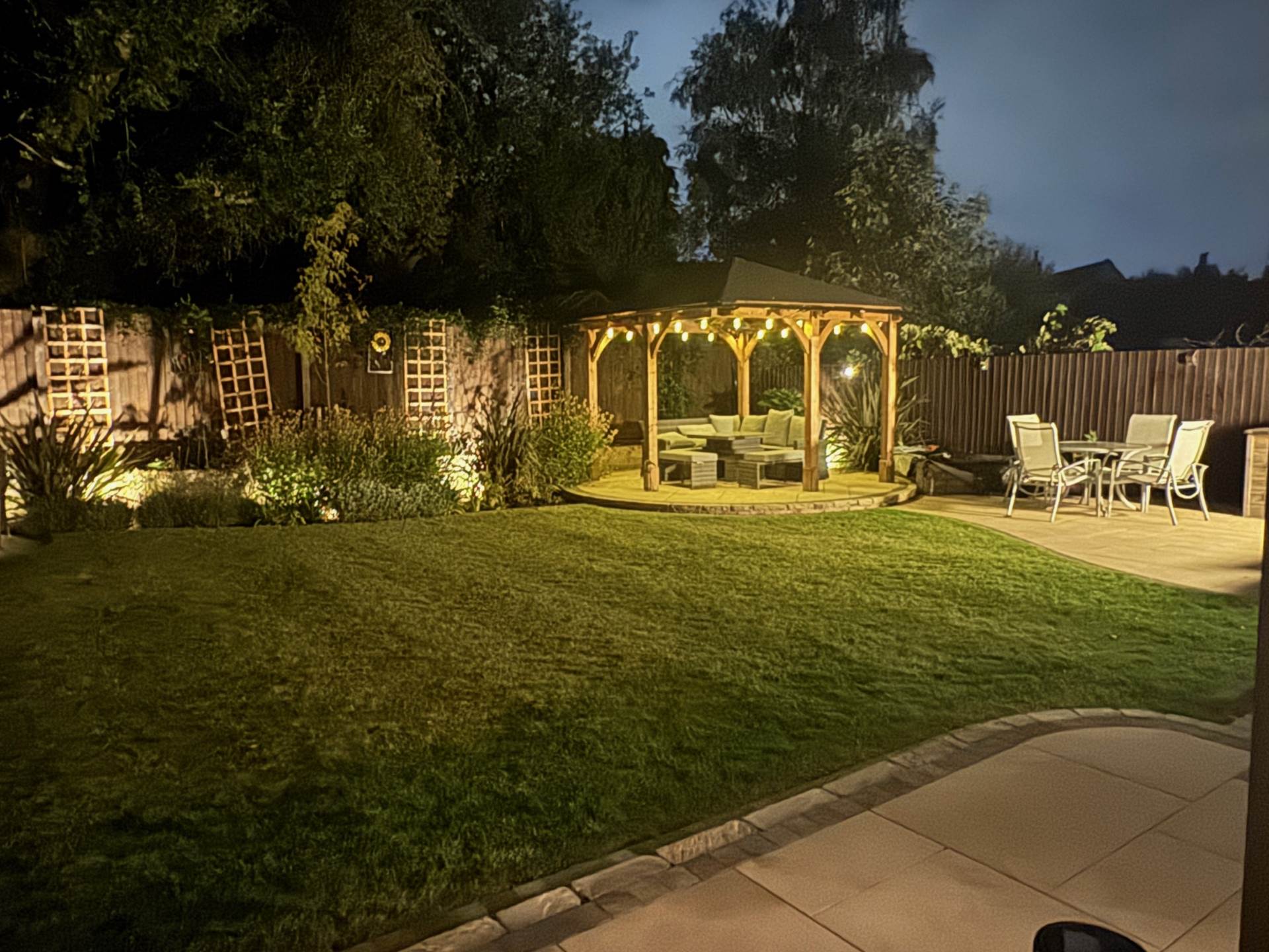 Harley Avenue, Higher Bebington, Image 40