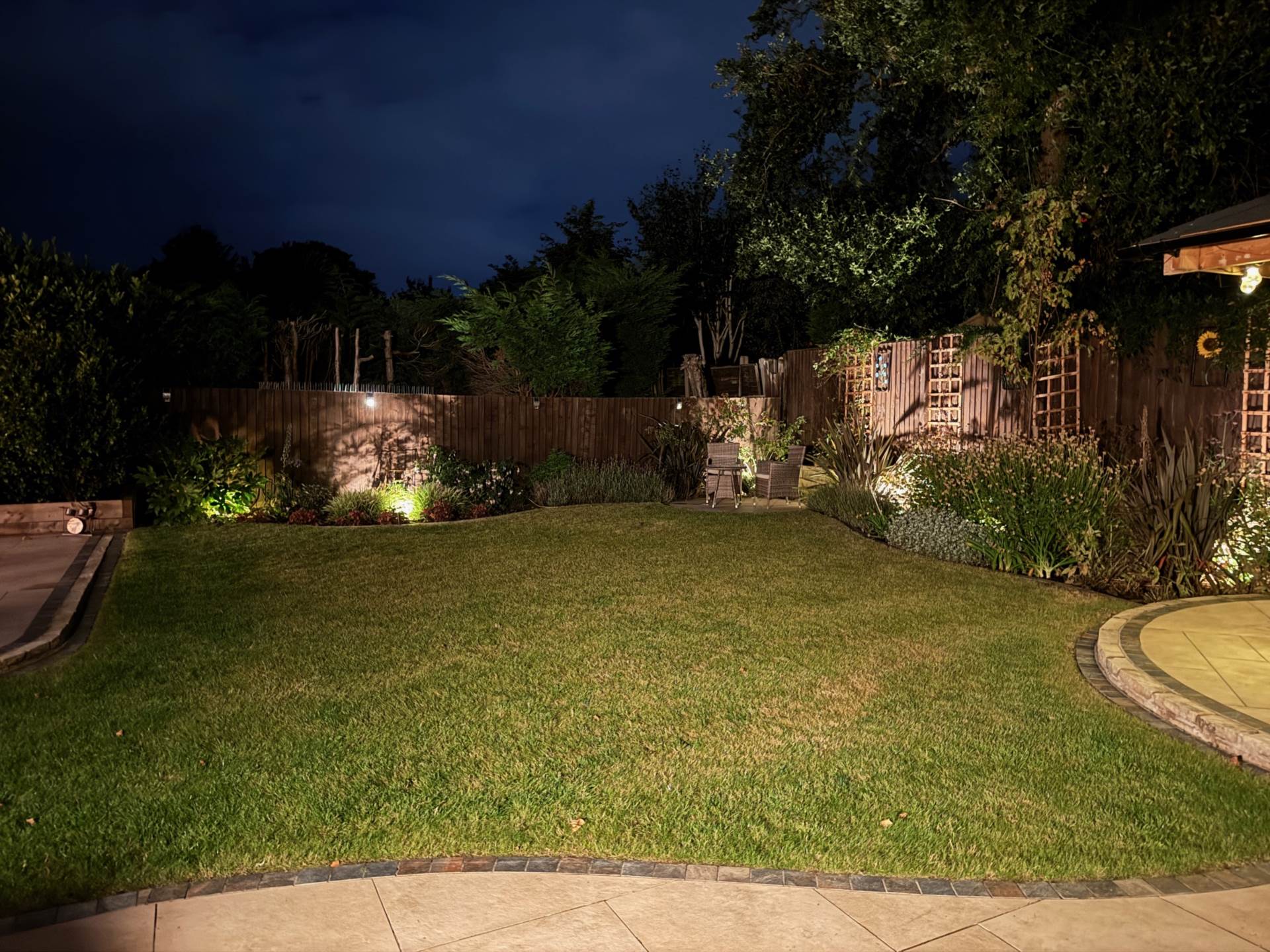 Harley Avenue, Higher Bebington, Image 41