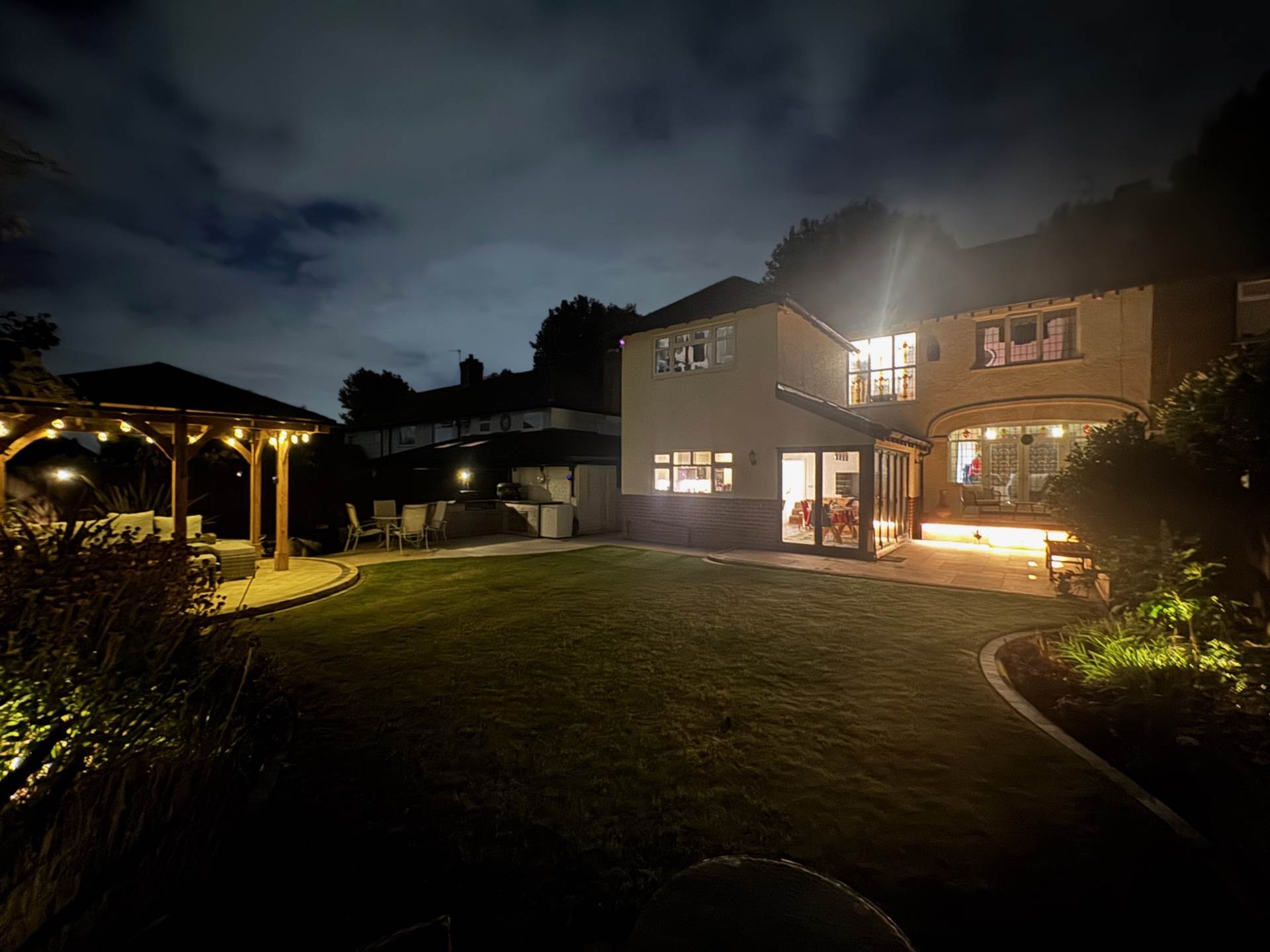 Harley Avenue, Higher Bebington, Image 42