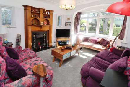 Harley Avenue, Higher Bebington, Image 11