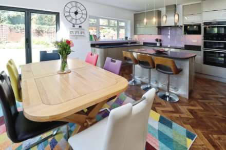 Harley Avenue, Higher Bebington, Image 14