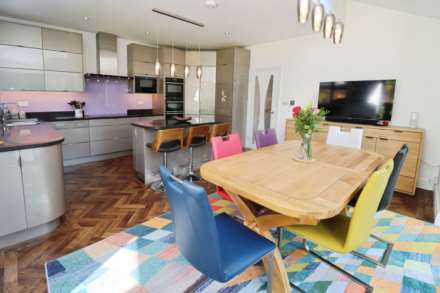 Harley Avenue, Higher Bebington, Image 15