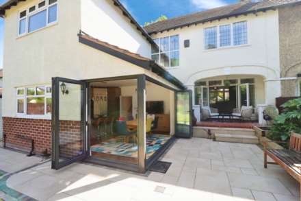 Harley Avenue, Higher Bebington, Image 2