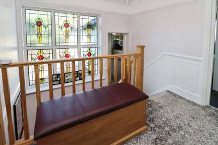 Harley Avenue, Higher Bebington, Image 20
