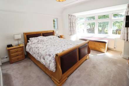 Harley Avenue, Higher Bebington, Image 21
