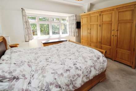 Harley Avenue, Higher Bebington, Image 22