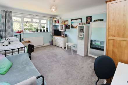 Harley Avenue, Higher Bebington, Image 24