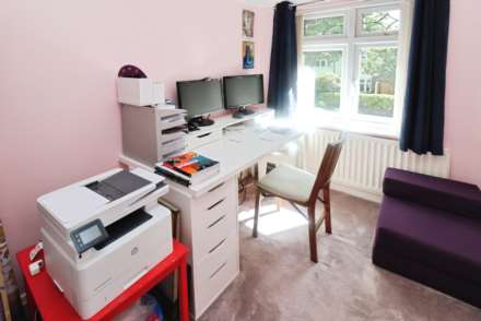 Harley Avenue, Higher Bebington, Image 27