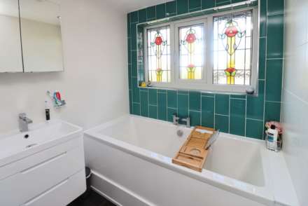 Harley Avenue, Higher Bebington, Image 29