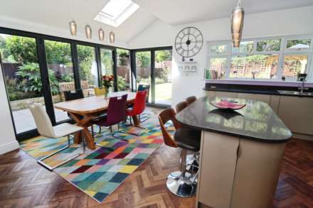 Harley Avenue, Higher Bebington, Image 3