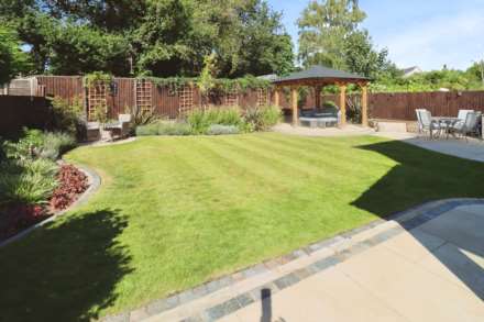 Harley Avenue, Higher Bebington, Image 30