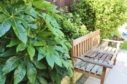 Harley Avenue, Higher Bebington, Image 34