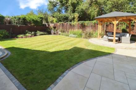 Harley Avenue, Higher Bebington, Image 35