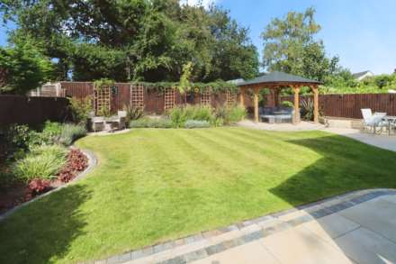 Harley Avenue, Higher Bebington, Image 36