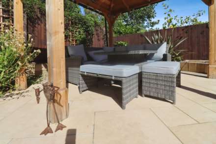 Harley Avenue, Higher Bebington, Image 37