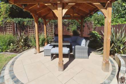 Harley Avenue, Higher Bebington, Image 38