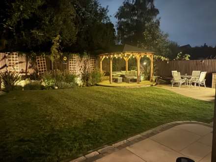 Harley Avenue, Higher Bebington, Image 40