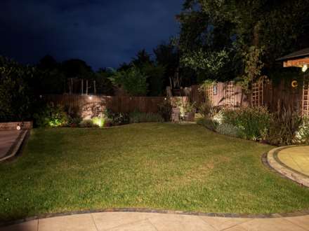 Harley Avenue, Higher Bebington, Image 41