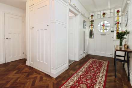 Harley Avenue, Higher Bebington, Image 5