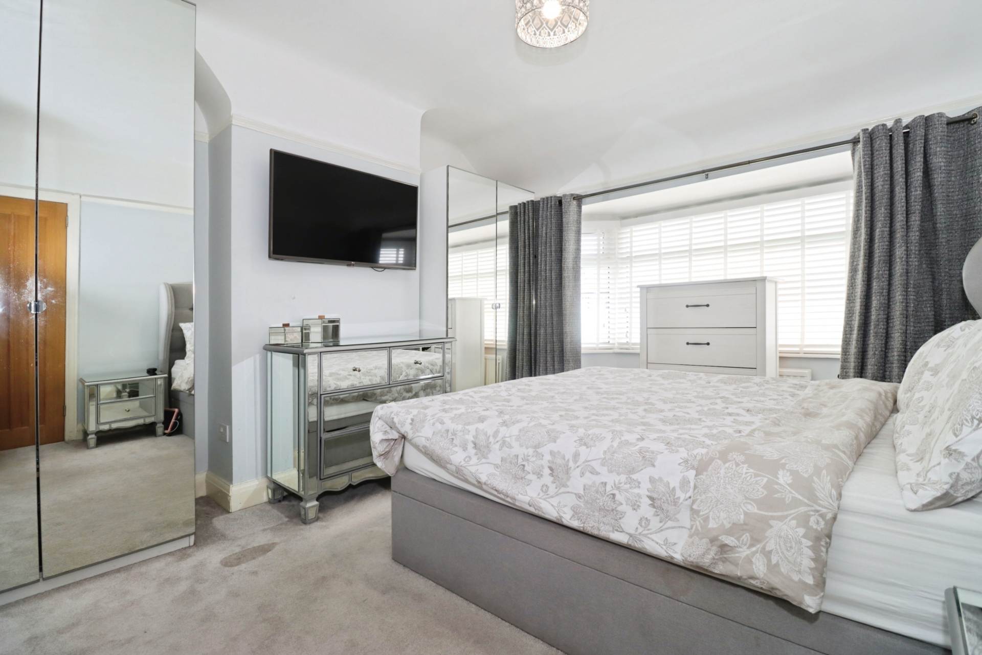 Bankside Road, Higher Bebington, Image 14