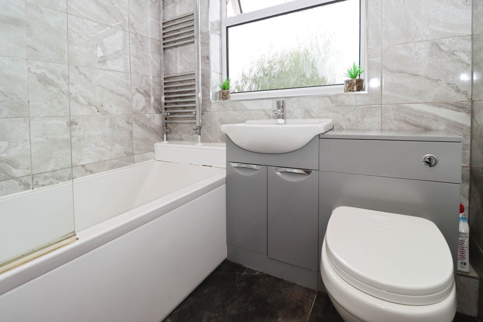 Bankside Road, Higher Bebington, Image 19
