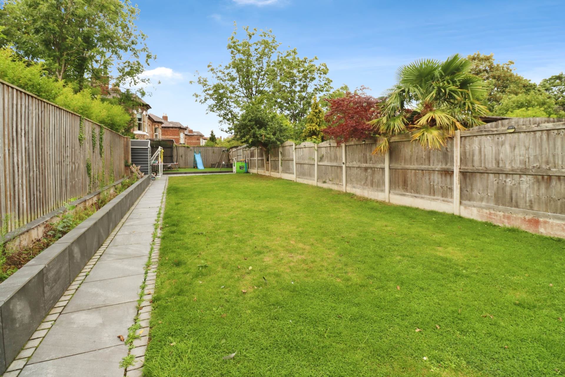 Bankside Road, Higher Bebington, Image 22