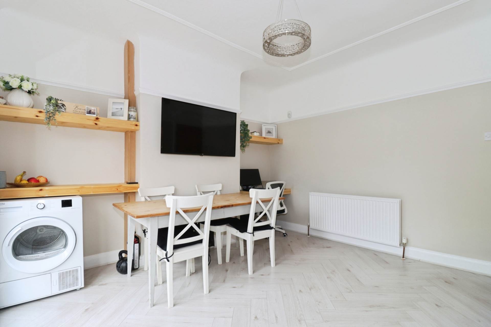Bankside Road, Higher Bebington, Image 8