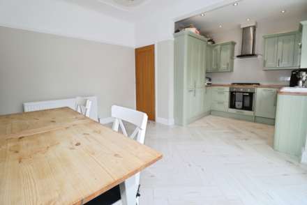 Bankside Road, Higher Bebington, Image 10