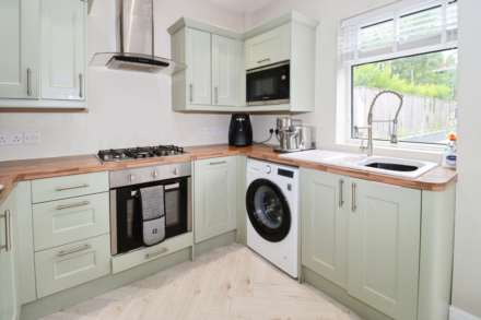 Bankside Road, Higher Bebington, Image 11