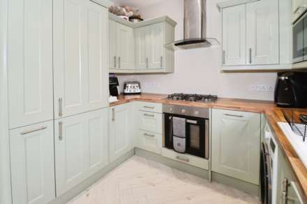Bankside Road, Higher Bebington, Image 12