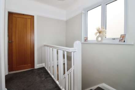 Bankside Road, Higher Bebington, Image 13