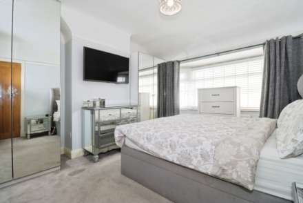 Bankside Road, Higher Bebington, Image 14