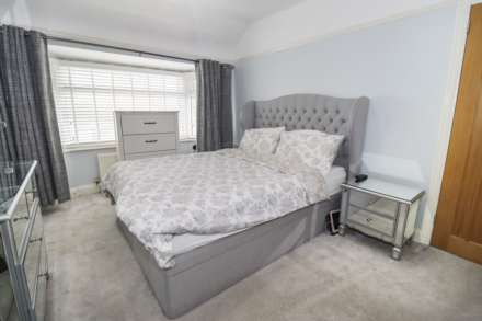 Bankside Road, Higher Bebington, Image 15