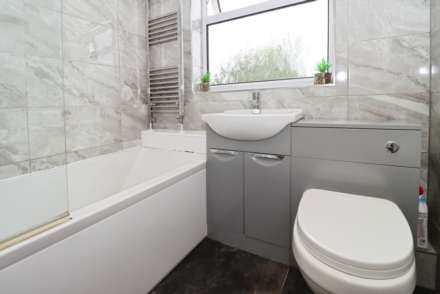 Bankside Road, Higher Bebington, Image 19